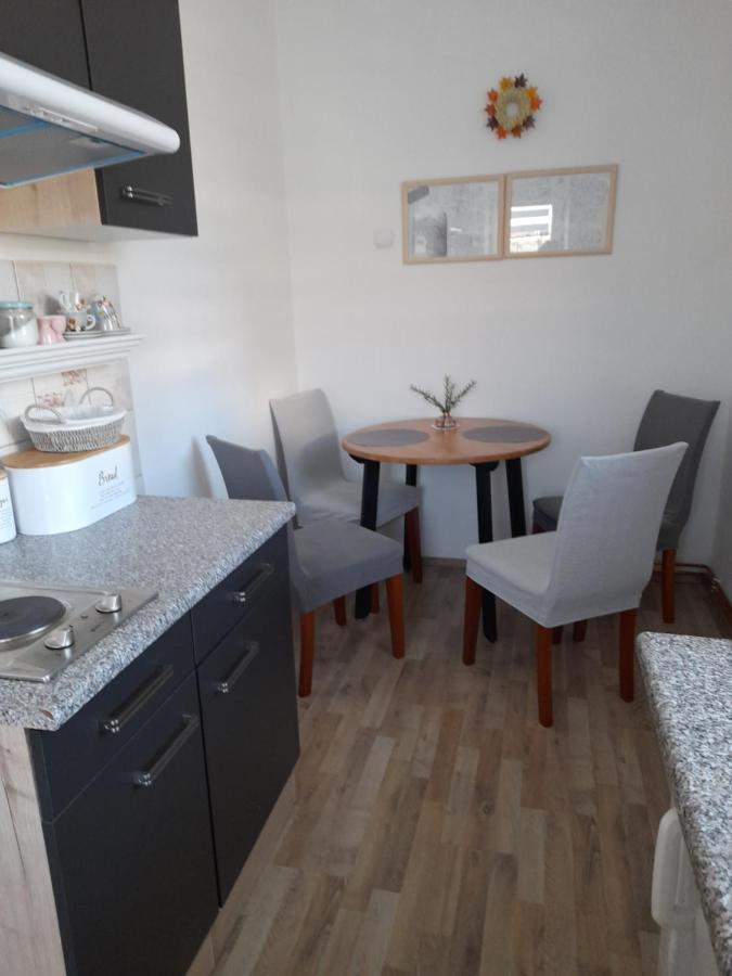 Charming House "Luisi" In Green Garden Maribor 75M2 Extérieur photo
