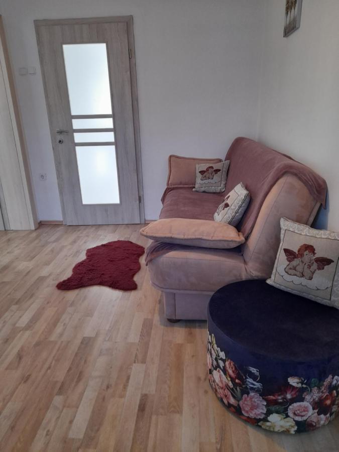 Charming House "Luisi" In Green Garden Maribor 75M2 Extérieur photo
