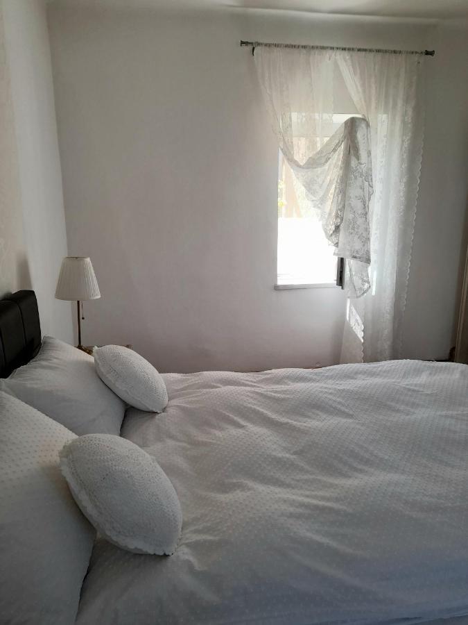 Charming House "Luisi" In Green Garden Maribor 75M2 Extérieur photo